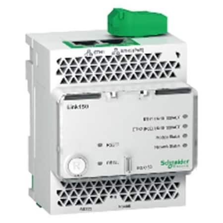 Link150 Ethernet Gateway